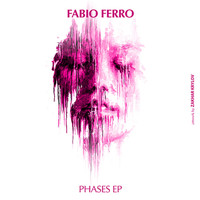 Fabio Ferro - Phases EP