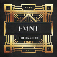 FMNT - Elite Remastered
