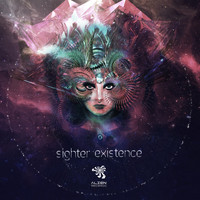 Sighter - Existence