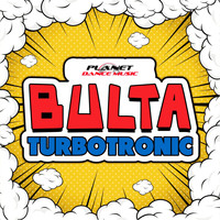 Turbotronic - Bulta