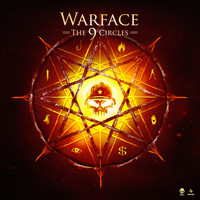 Warface - The 9 Circles