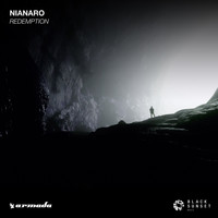 Nianaro - Redemption