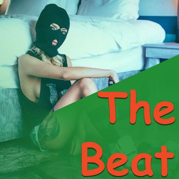 Various Artists - The Beat (Explicit)