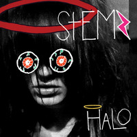 Stemz - Halo