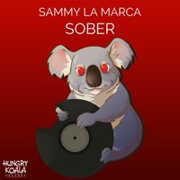 Sammy La Marca - Sober