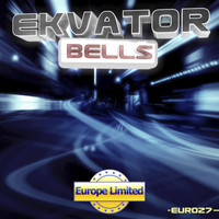 Ekvator - Bells - Single
