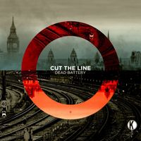 DEAD BATTERY - Cut the Line