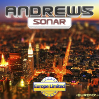 Andrew5 - Sonar - Single