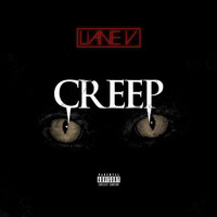 Liane V - Creep