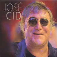 José Cid - José Cid