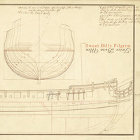 Sweet Billy Pilgrim - Twice Born Men (Remastered)