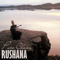 Rushana Brandanger - Pure Clazz