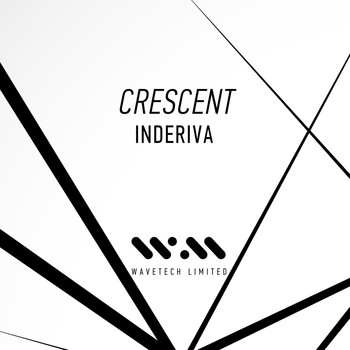 Crescent - InDeriva