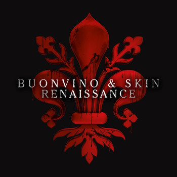 Paolo Buonvino, SKIN - Renaissance (From "Medici: Masters of Florence")