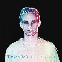KAMRAD - Changes