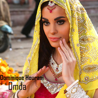 Dominique Hourani - Omda