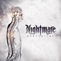 Nightmare - Serpentine