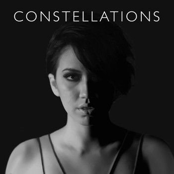 Sixx - Constellations