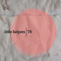 Ulm West Deep - Little Helpers 78