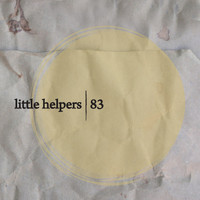 Itamar Sagi - Little Helpers 83