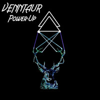 Venntaur - Power-Up