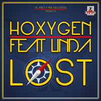 Hoxygen Feat Linda - Lost