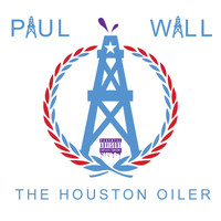 Paul Wall - Houston Oiler (Explicit)