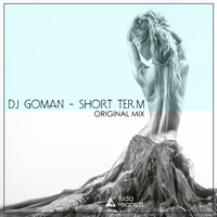 DJ Goman - Short Term