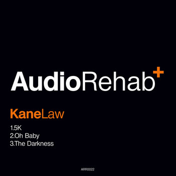 Kane Law - 5K
