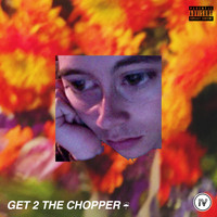 Dee Dot Jones - Get 2 the Chopper (Explicit)