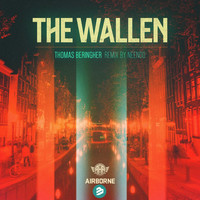 Thomas Beringher - The Wallen