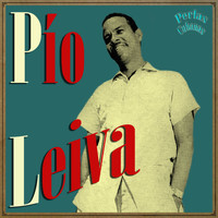 Pío Leiva - Perlas Cubanas: La Rumba Me Llama