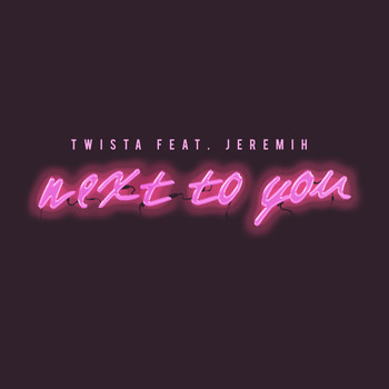 Twista - Next to You (feat. Jeremih)