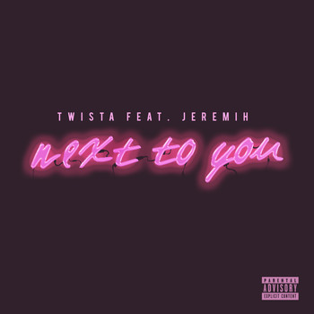 Twista - Next to You (feat. Jeremih) (Explicit)