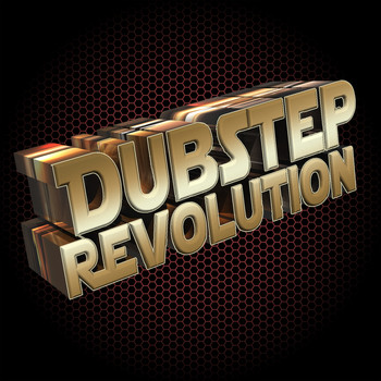 Dubstep Workout Music|Dubstep 2015|Dubstep Kings - Dubstep Revolution
