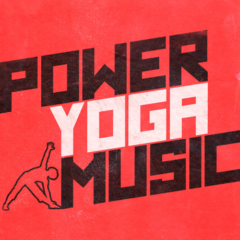 Kundalini Yoga Music|Power Yoga Workout - Power Yoga Music