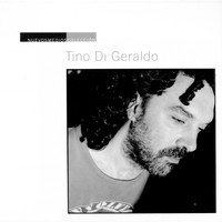 Tino Di Geraldo - Nuevos Medios Colección: Tino Di Geraldo