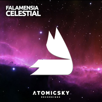 Falamensia - Celestial
