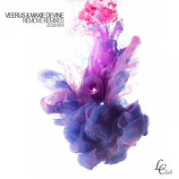 Veerus, Maxie Devine - Remove (Remixes)