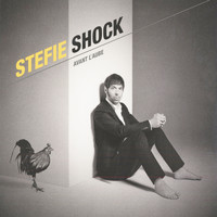 Stefie Shock - Avant l'aube