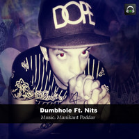 Nits - Dumbhole