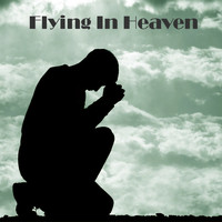 Jeff Mills - Flying in Heaven