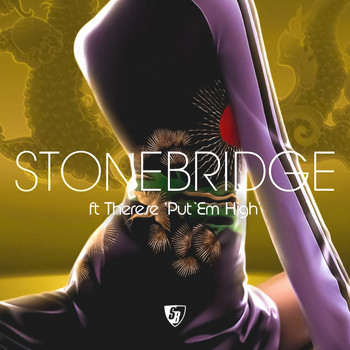 Stonebridge - Put  'Em High (2004)