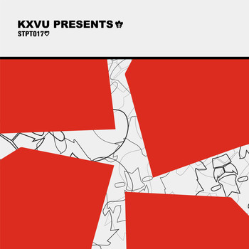 Various Artists - KXVU Presents