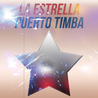 La Estrella - Puerto Timba