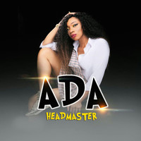 Ada - Headmaster