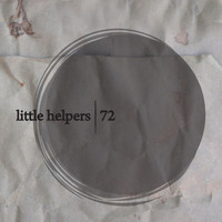 Julie Marghilano - Little Helpers 72