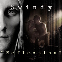 Swindy - Reflection (feat. Jonathan Russell)