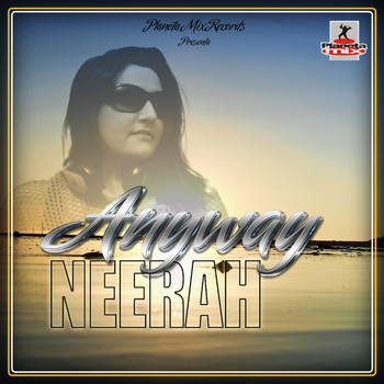 Neerah - Anyway