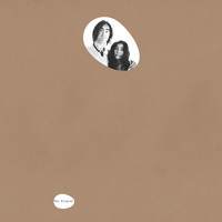 John Lennon/Yoko Ono - Unfinished Music No. 1: Two Virgins